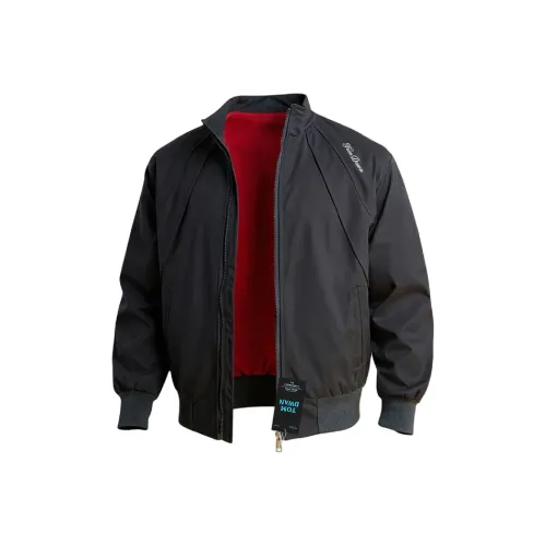 TOM DWAN Куртки и Пальто Унисекс