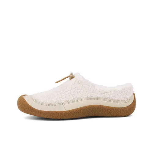 OUBT Износостойкий Дышащий Низкий Топ Повседневная Обувь Женская