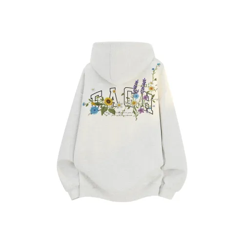 AULDEY Унисекс Свитшоты