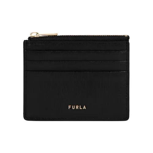 Furla Вавилон Картхолдер Женский