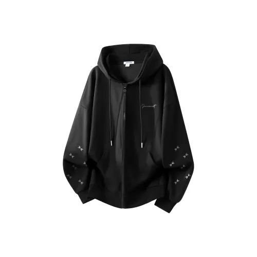 JEANSWEST Унисекс Свитшоты