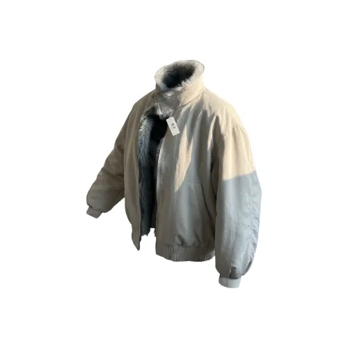 WEINIU Унисекс Пуховики