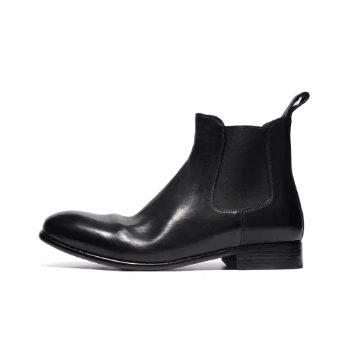 Dreambo 14cm Челси Мужской