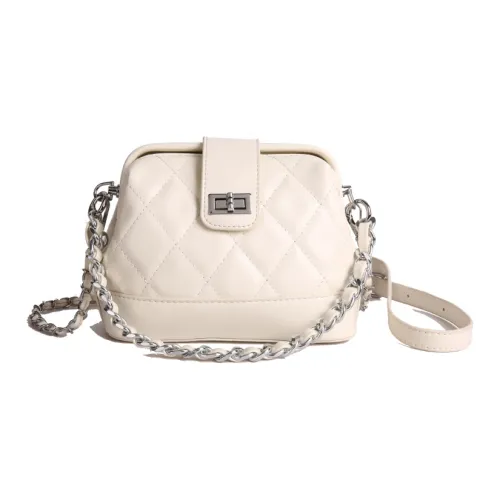 CAREELL ПУ (полиуретан) Одно плечо Сумка Стандартная Женская Многоцветная