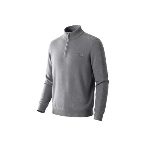 Square Man Also Stands Tall Трикотаж Унисекс