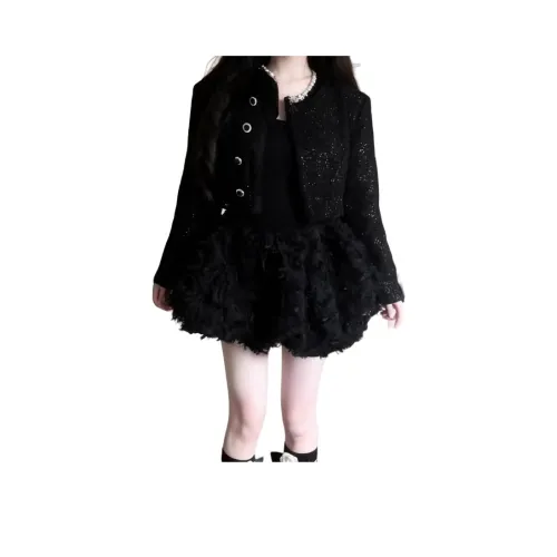 TENNE GIRL Женские Комплекты с Юбкой