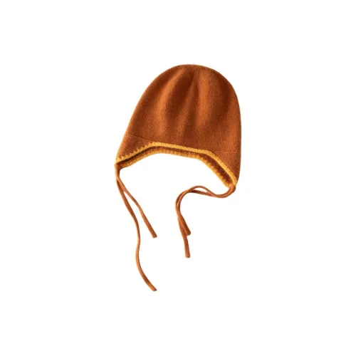 PIERRE CARDIN Кашемир Шапки-бини Детский