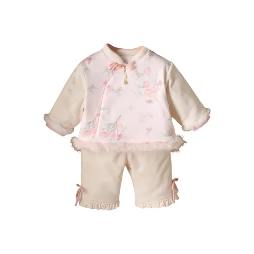 GOYN Повседневная спортивная одежда для малышей