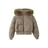 Верблюжий цвет