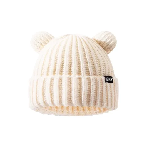 PLAN IN Пряжа Шапки-бини Унисекс