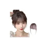 Есть усы - Темно-кофейный