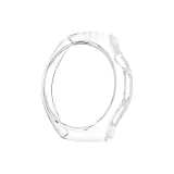 Прозрачный