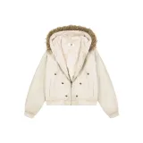 Абрикосовый