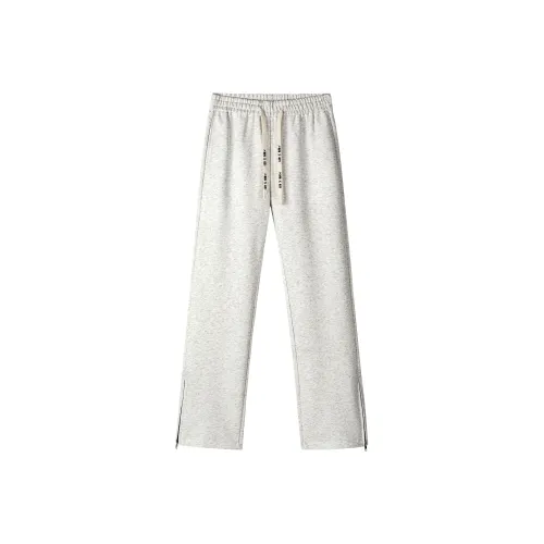 G21 Утолщенный и с флисовой подкладкой большой размер 210 Цзинь подходит для тонких или толстых слоев вязаные тренировочные штаны унисекс