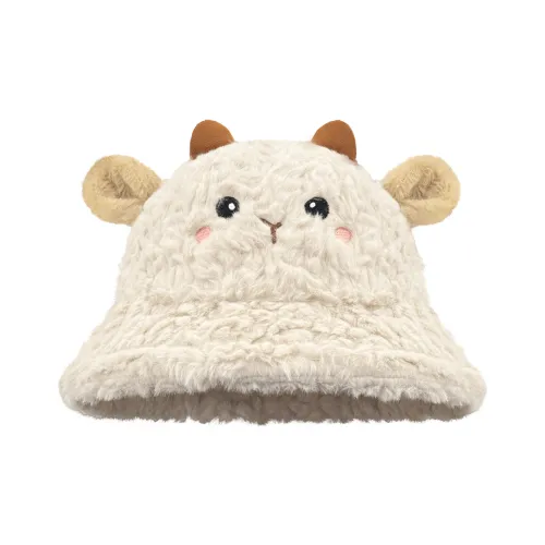 CMFY Полиэстер Панамы Унисекс