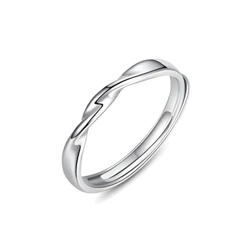 LIUJIN Сплав Броши Унисекс