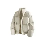 Сливочный 5D3063