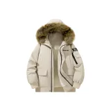 Овсянка (Улучшенная)