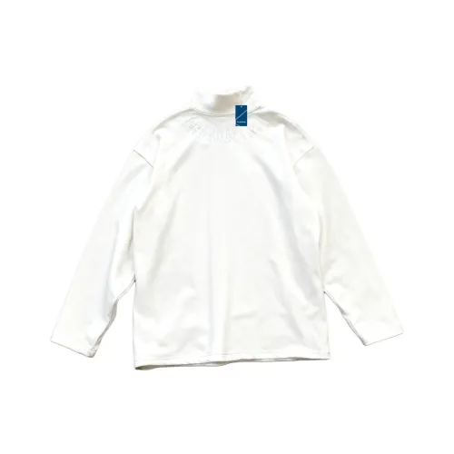 Freshclean Унисекс Свитшоты