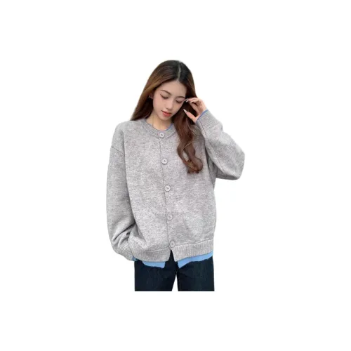 GENT LORE Унисекс Трикотаж