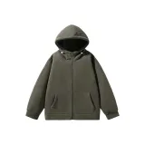 Темно-серый