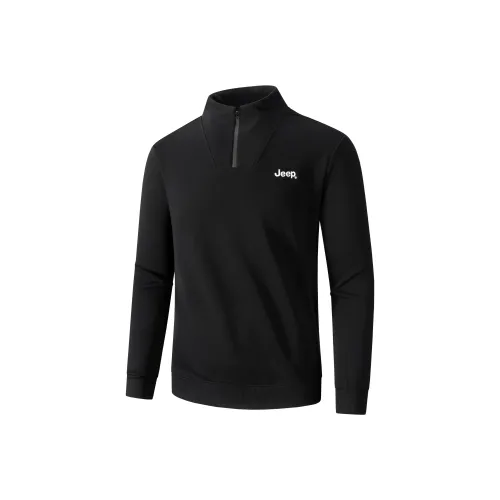 Jeep Pasture Horse Lifestyle Свитшот Унисекс