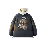 Темно-серый