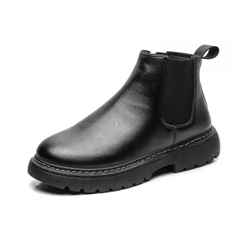 GAISIMA Износостойкие носки Crew для сноубутсов Мужские