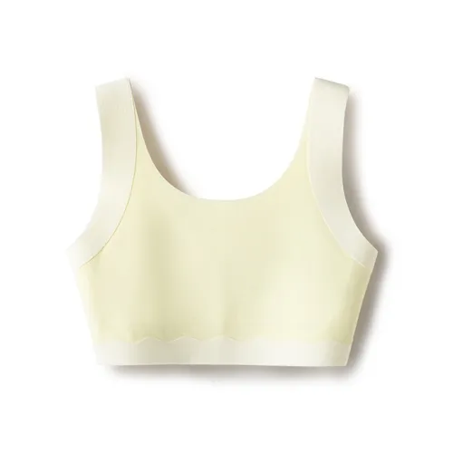 Balabala Развивающее нижнее белье для малышей