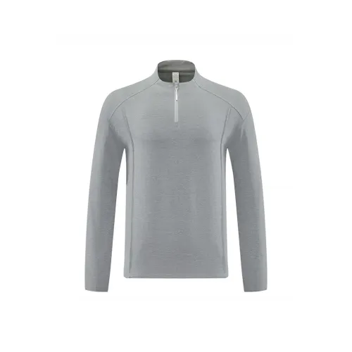 SMVP Мужские Свитшоты