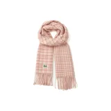 Девичий розовый