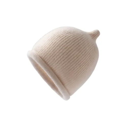 PIERRE CARDIN Кашемир Шапки-бини Детский