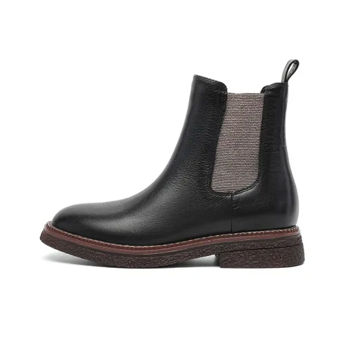 ZRO Челси 3,5CM Женские