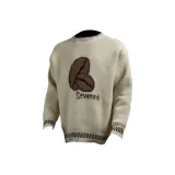 Абрикос [Loose fit, Удобный]