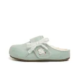 Циан [с флисовой подкладкой]