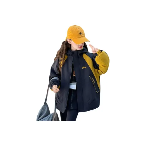 Деревянные дома Ветровка