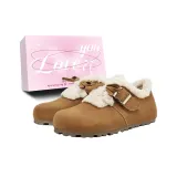 Верблюжий цвет + Эксклюзивная сумка для покупок