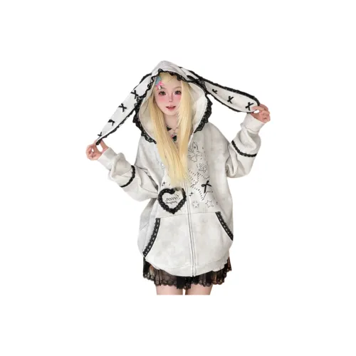 Yishi A Традиционный Китайский Термин Для Пара Брошей Носимых Женщинами Часто Сделанных Из Нефрита Свитшот Женские