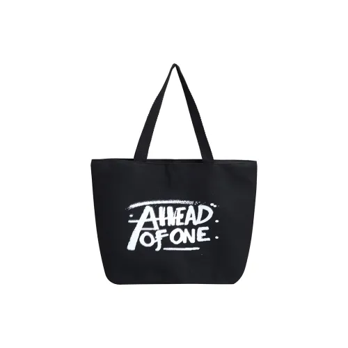 BUBM Холст Тоут Сумка Плечевая Сумка Обычная Унисекс Многоцветная