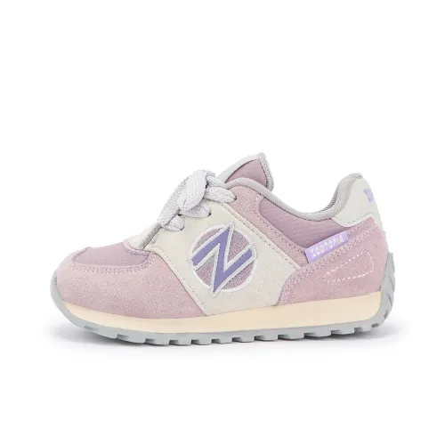 Disney Zootopia Противоскользящий Устойчивый к истиранию Низкий Топ Повседневная Обувь Детская