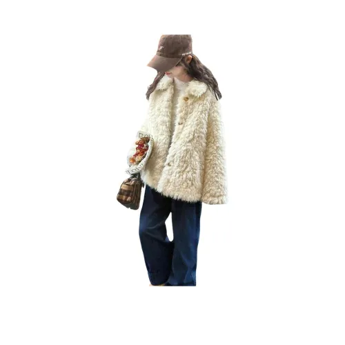 M JBABY Kids Куртки