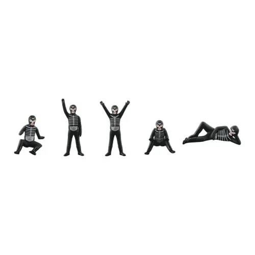 Коллекция Bandai Kamen Rider БАТАЛЬЕ Десковый член INVASION BATTLE игрушка Battle Счастливый Draw одиночный капсульный предмет полная коробка 5 шт