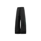 Полярный Черный