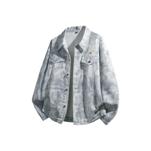 FCB ARCELONA Унисекс Куртки