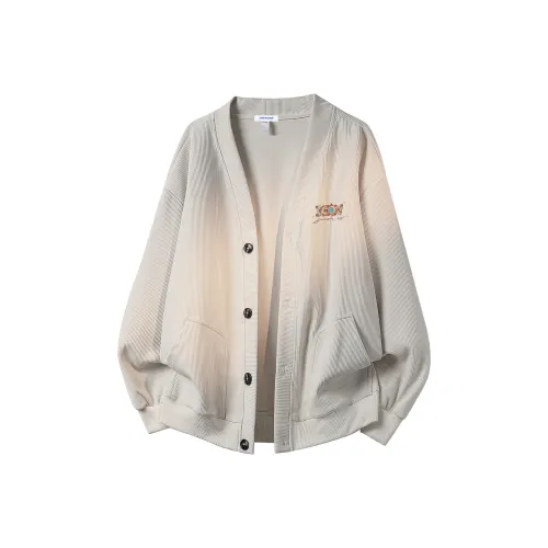 JEANSWEST Унисекс Свитера