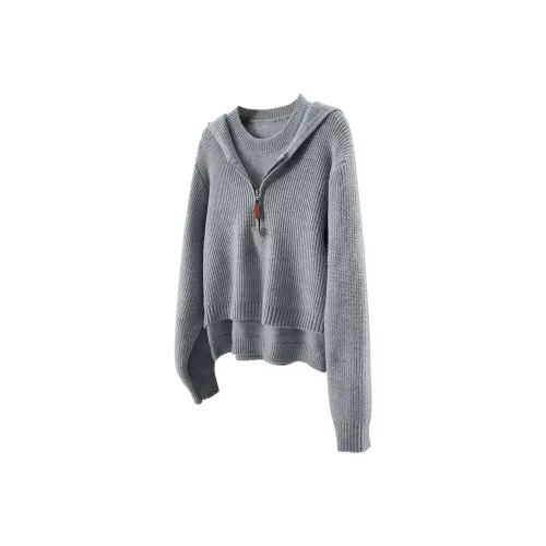 Cypress House Повседневный костюм женский