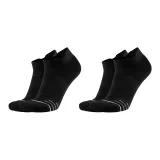 Black (2 Pack)  
Черный (2 упаковки)