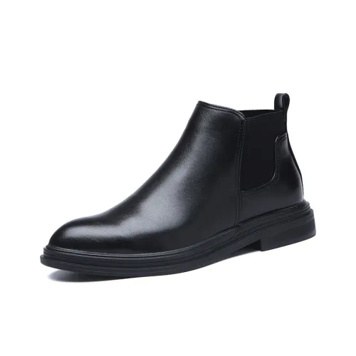 SIMBA'S PRIDE Челси Унисекс