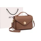 Карамельный