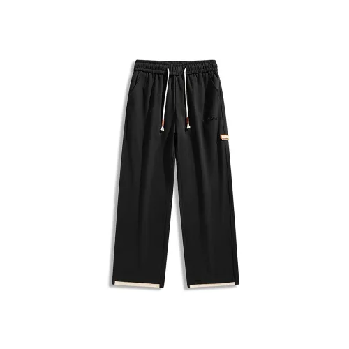 Sacrednss R Повседневные брюки для подростков